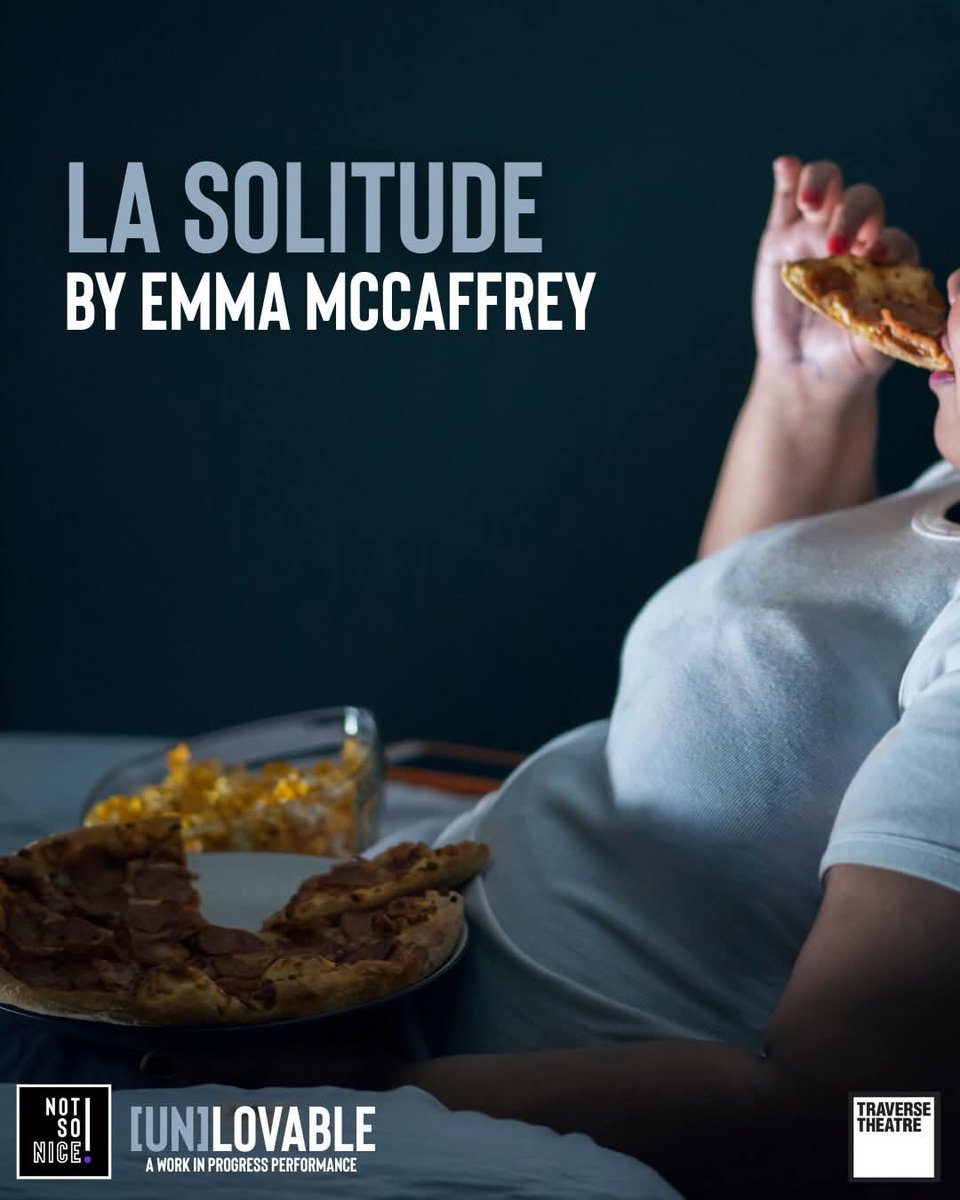 Emma McCaffrey tweet media