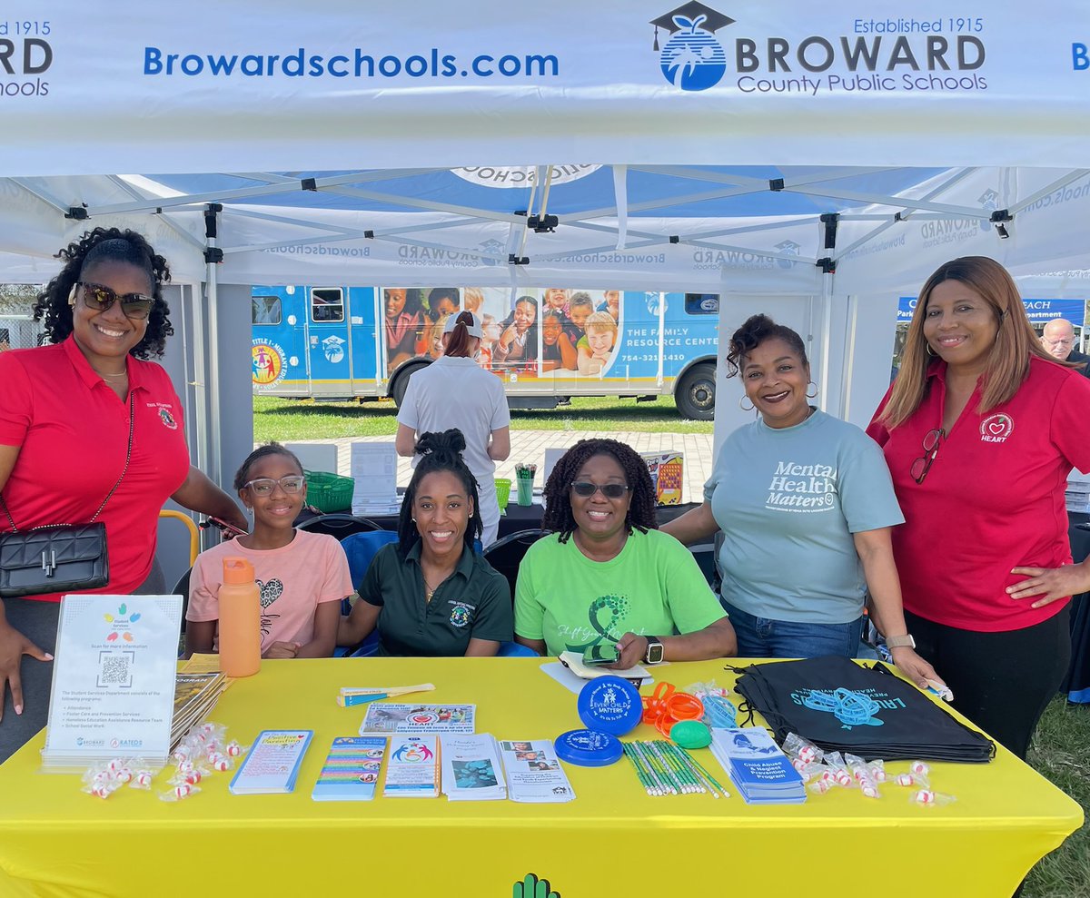 BCPSStudentServices tweet media