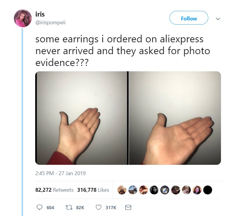 bangchan talking about his luggage on bubble