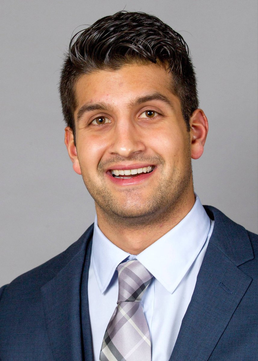 Discounted Trash Flow tweet media