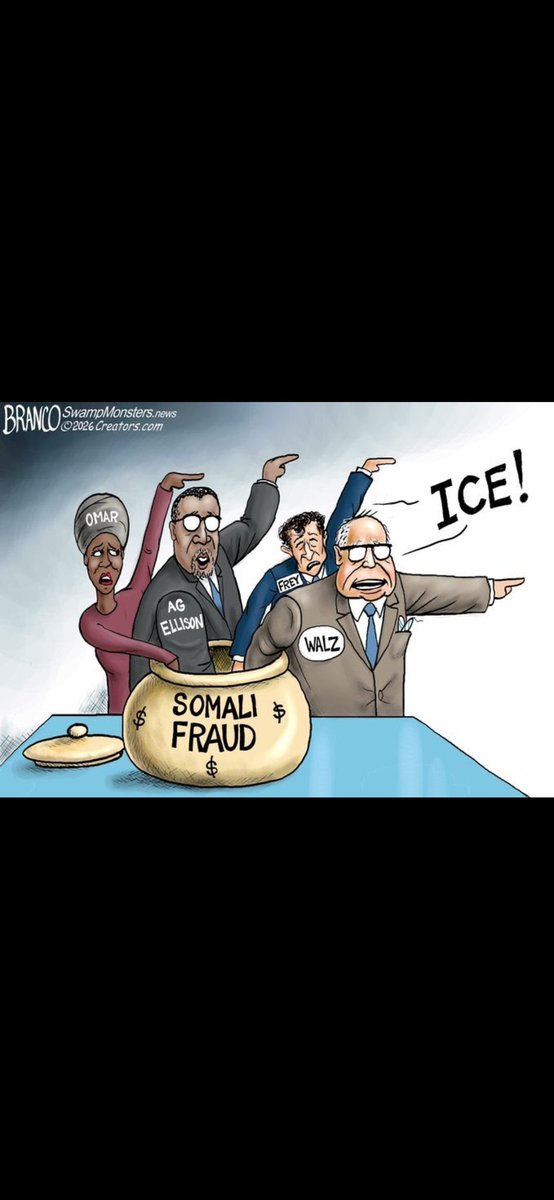 gretchen06238's tweet image. 