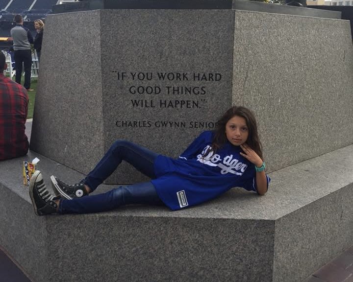 CSUFutbol's tweet image. Did someone say 2016?!

#Relentless x #CSURams