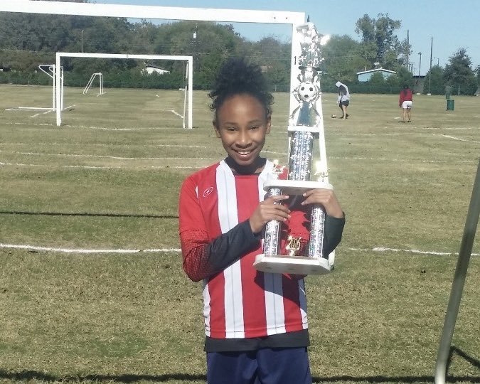 CSUFutbol's tweet image. Did someone say 2016?!

#Relentless x #CSURams