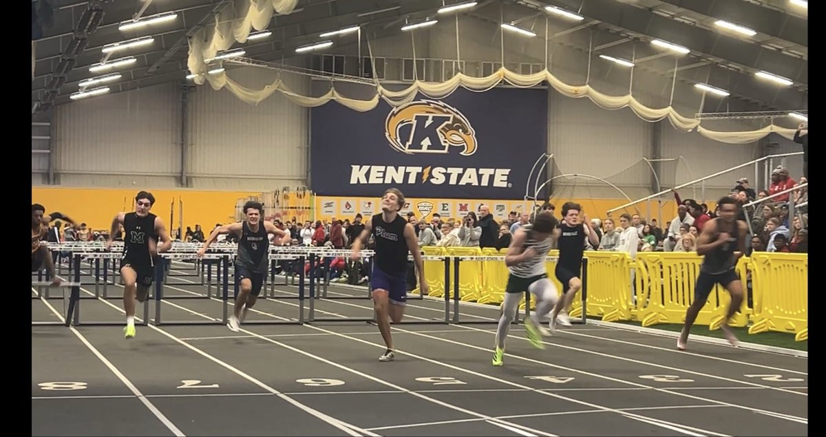 Norwin Track & Field tweet media