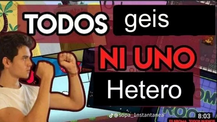 💥deernozone💣 tweet media