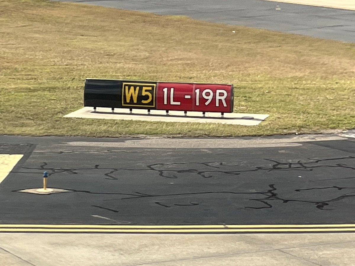 Bob Bell tweet media