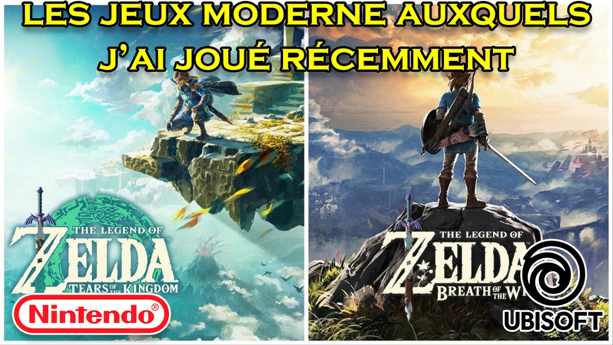 𝔻𝔾𝕁𝕏 tweet media