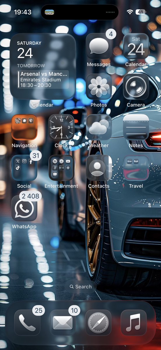 Sizwe Ngcobo tweet media