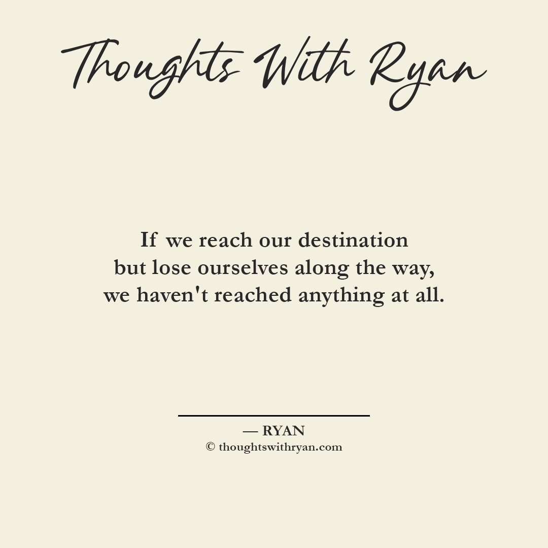 Ryan (ThoughtsWithRyan) tweet media