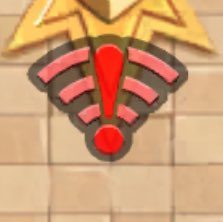 Top 3 cosas que mas violencia generan en el mundo