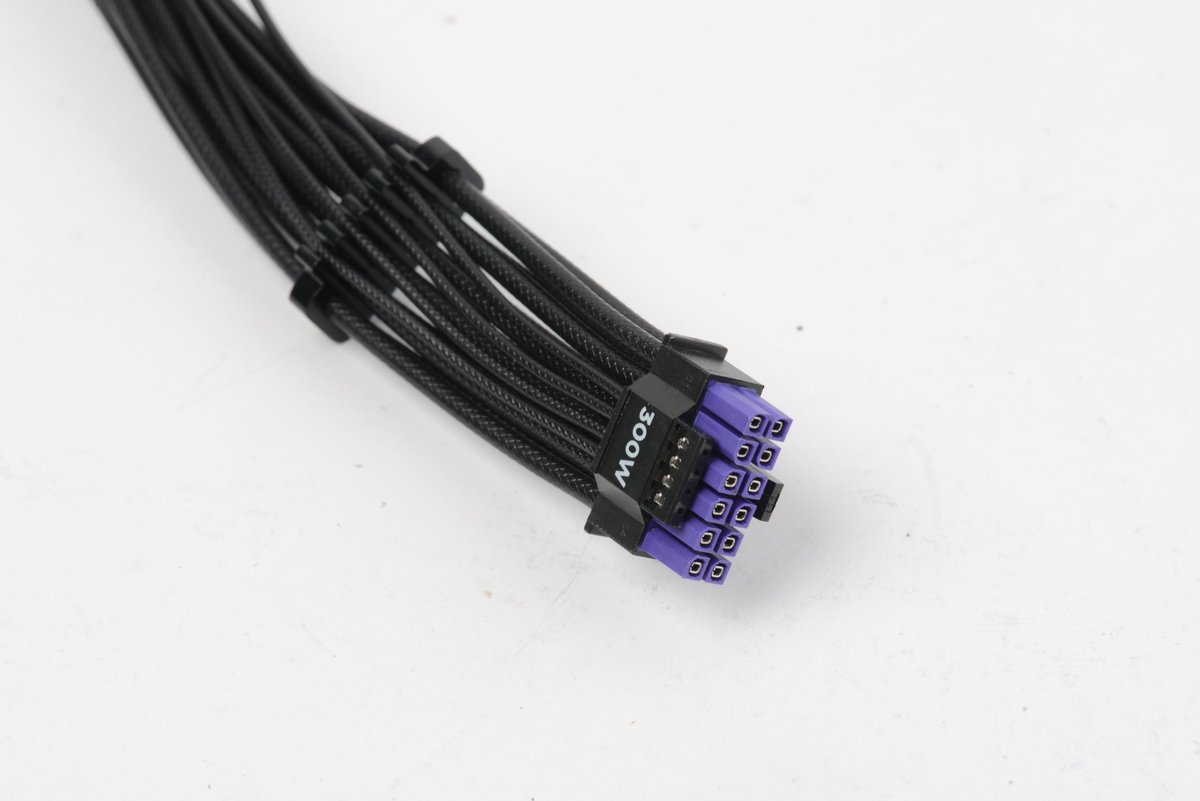 Uber Hardware tweet media