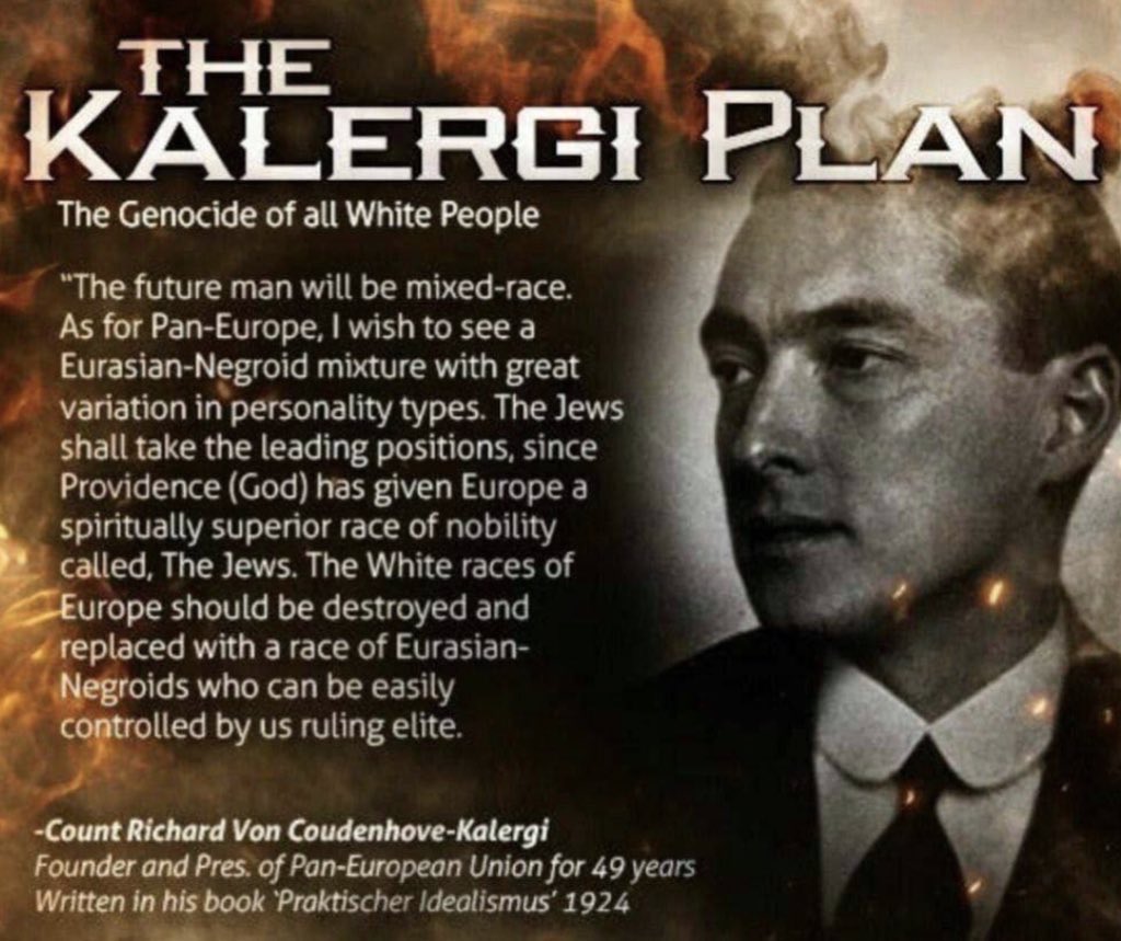 IanMalcolm84's tweet image. So WHO PUSHED MASS MIGRATION ELON?

You won’t touch this, will you?

Nor will you note that, as it was pushed on the west, Israel has the world’s strictest border, right?