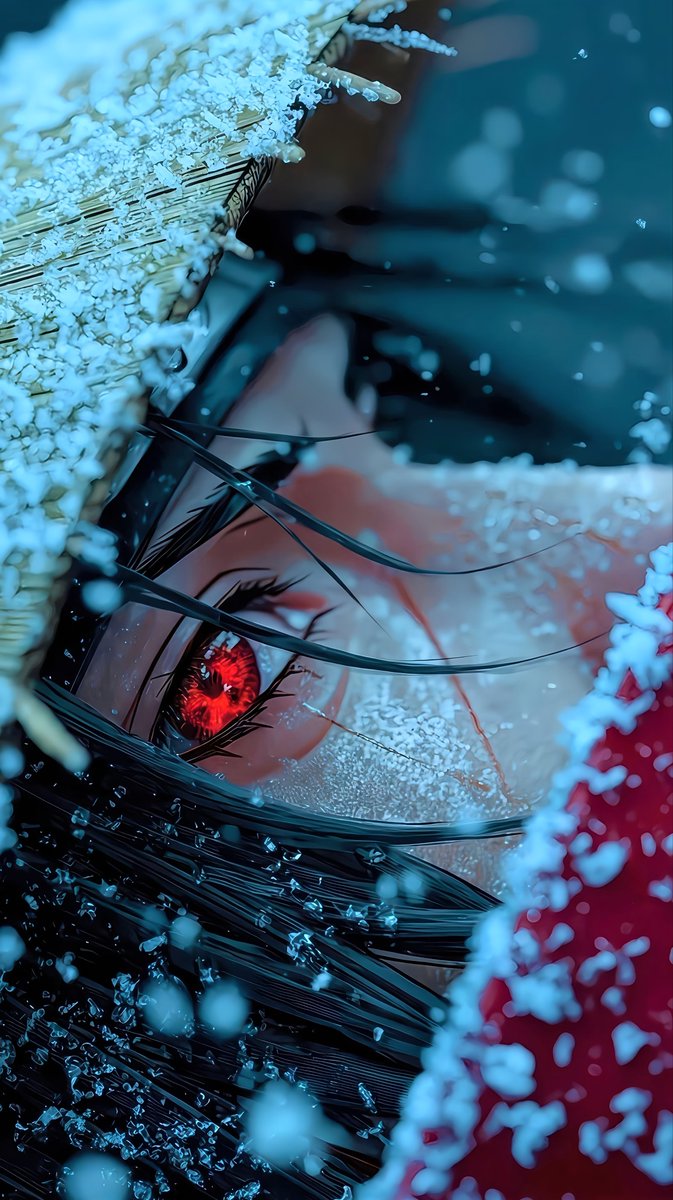 I dare you to beat my wallpaper 🔥