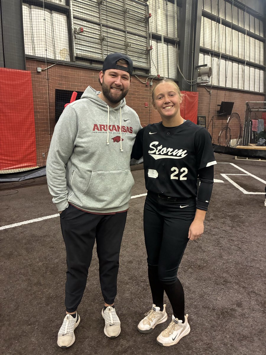 Lili Cruse tweet media