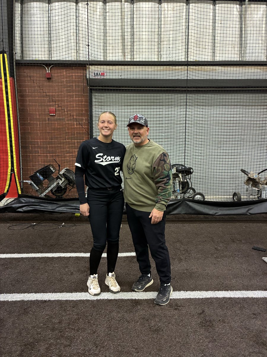 Lili Cruse tweet media