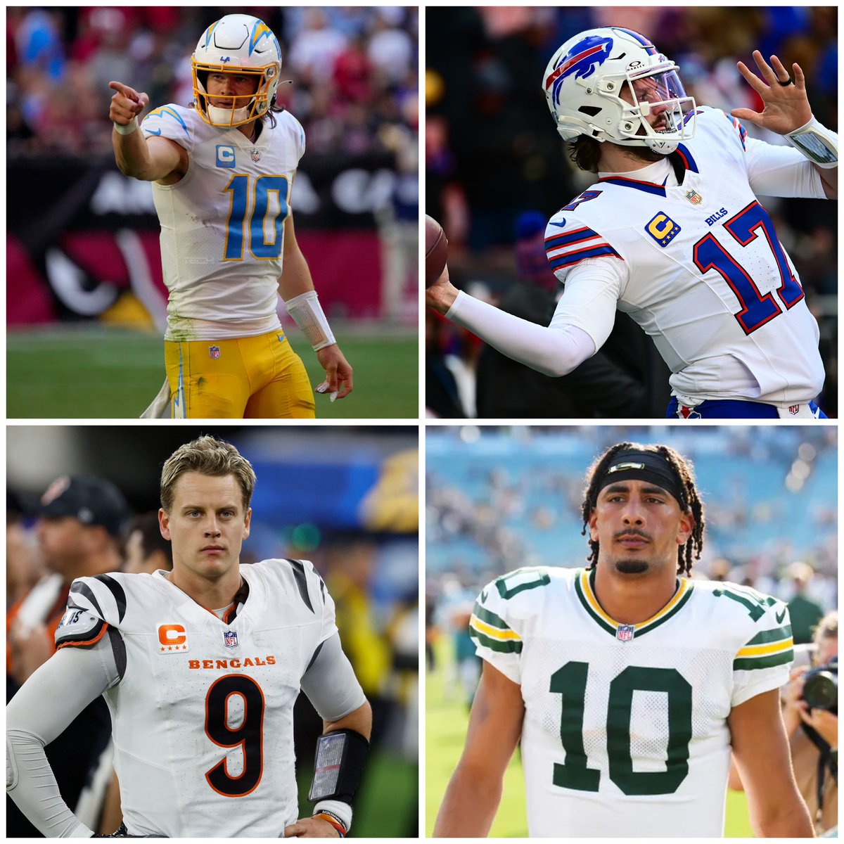 SleeperNFL tweet media