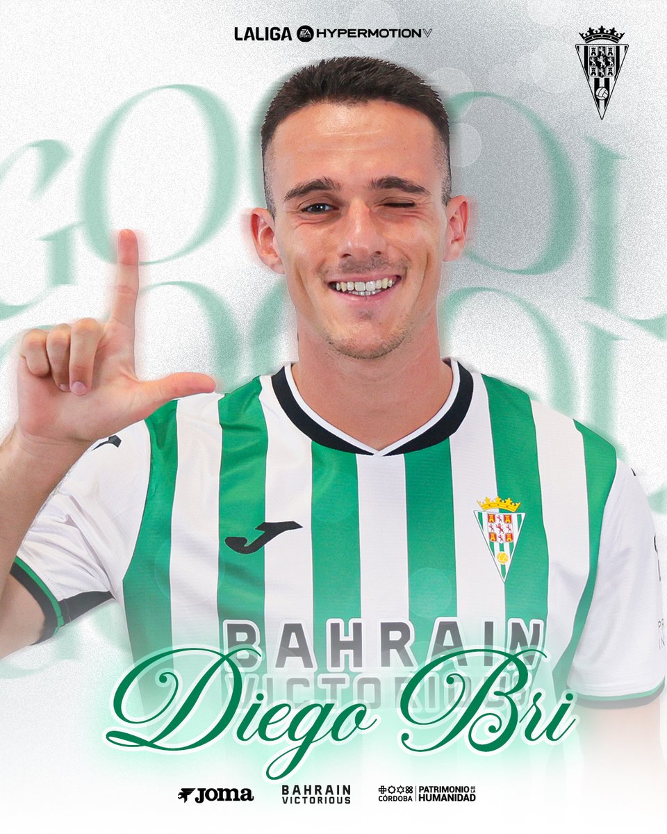 ¡GOL! ¡GOL! ¡GOL! ¡GOL! ¡GOL! ¡GOL! ¡GOL! ¡GOL! ¡GOL! ¡GOL! ¡GOL! ¡GOL! ¡GOL! ¡GOL! ¡GOL! ¡GOL! ¡GOL! ¡GOL! ¡GOL! ¡GOL! ¡GOL! ¡GOL! ¡GOL! ¡GOL! ¡GOL! ¡GOL!   

¡MAAAARCAAAA DIEGO BRI!  😉

#LasPalmasCórdoba 0-1 (10')