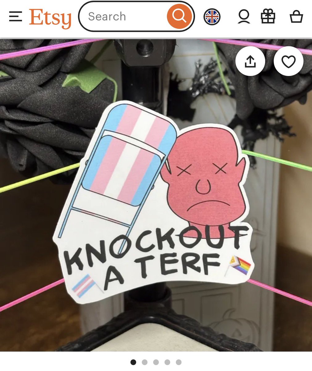 HC ▪️ tweet media