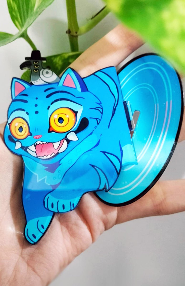 Hitsujinu ⭐ tweet media