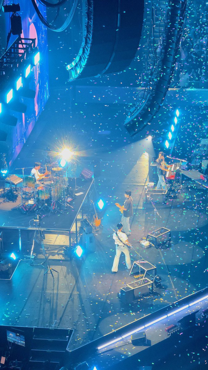 이 사진 너무 좋다