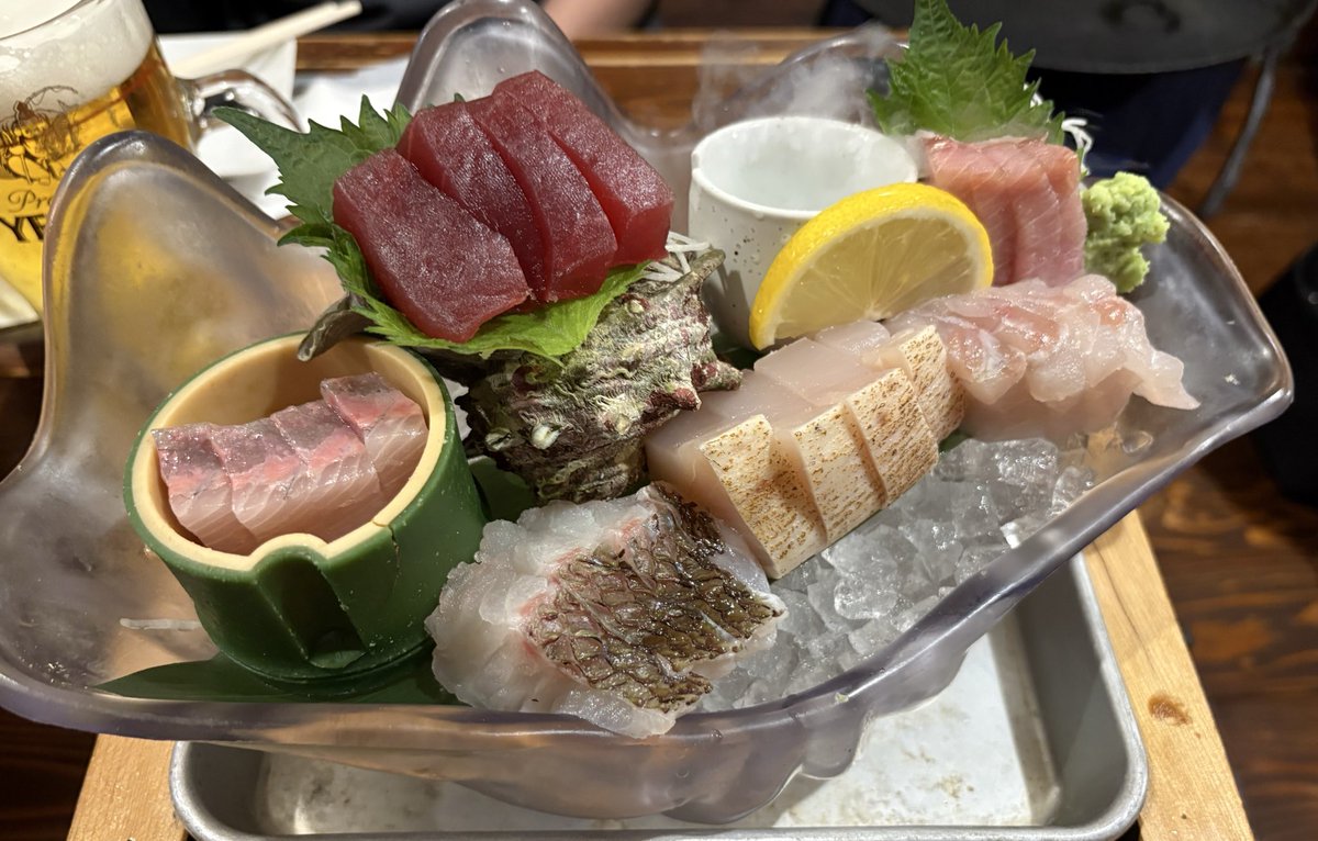 kikuofficial_jp's tweet image. SBC福岡オフ会✨

無事終了からの無事帰宅。

酔ってるので調子に乗って上から目線で一言だけ。

「気合いを入れて稼いで生き残りましょう！」

SBC、参加された皆様、ありがとうございました😊

#SBC