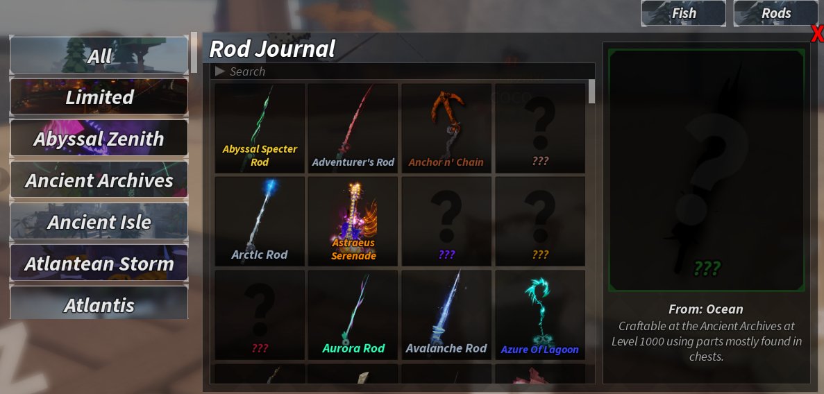 coco🐻‍❄️ tweet media