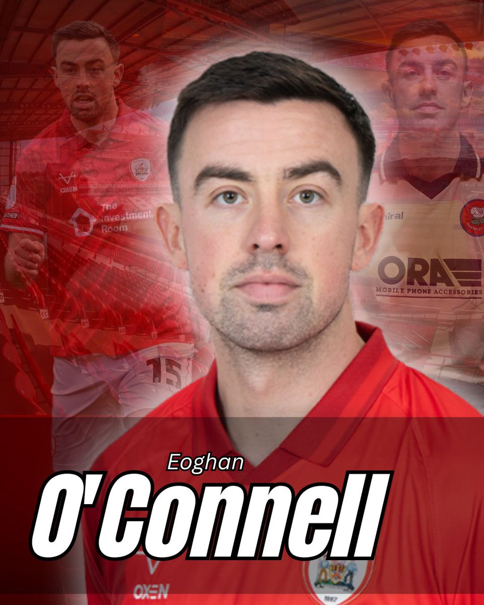 Powered by triplemvehiclesales.co.uk quality cars and voted by you, the fans.

Man of the Match vs ℝ𝕖𝕒𝕕𝕚𝕟𝕘