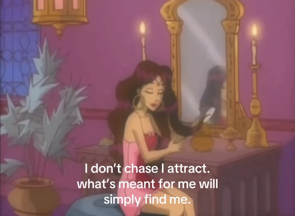 Guiidinglight_'s tweet image. 