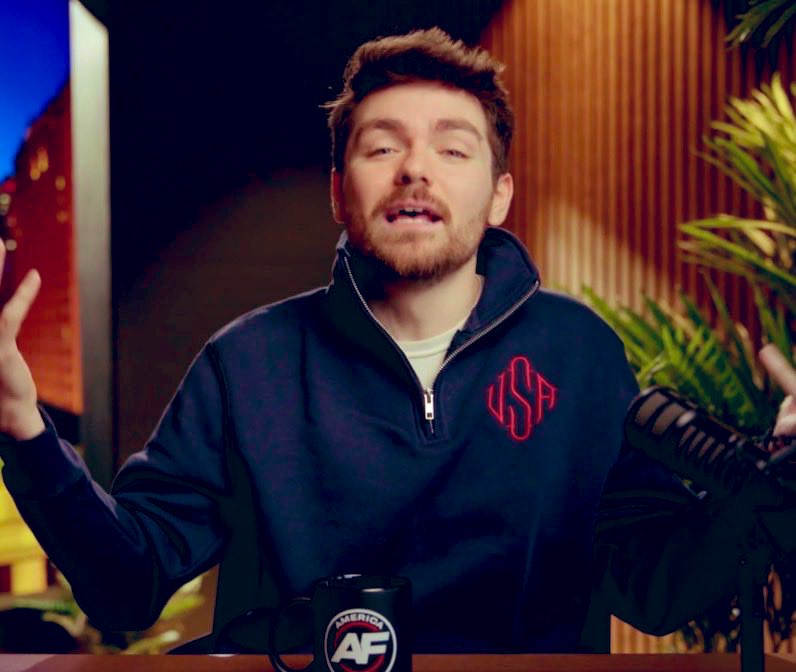 BackupJeffx's tweet image. Can someone tell me why Fuentes is doing all of this ?