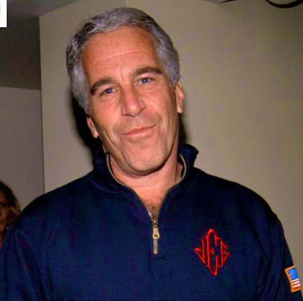 BackupJeffx's tweet image. Can someone tell me why Fuentes is doing all of this ?