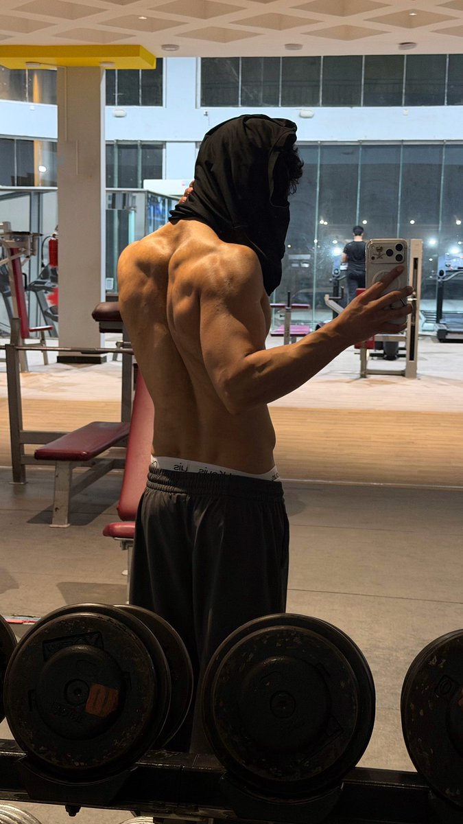 🇸🇦عز tweet media