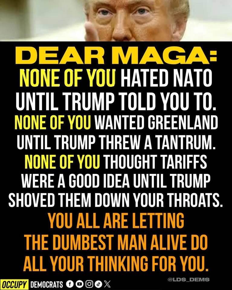 audio_boomer's tweet image. Laura Ingraham has her head so far up Trump's ass, she can't see straight anymore