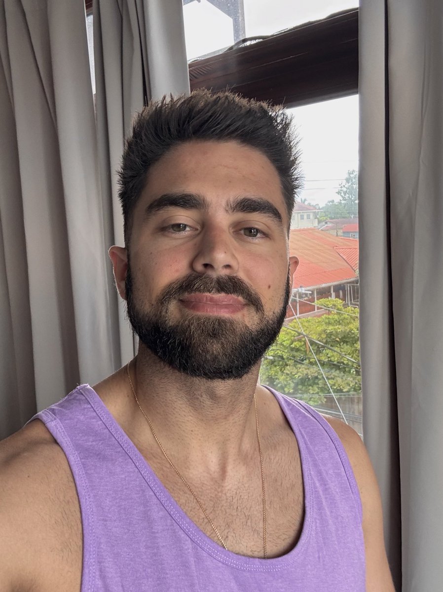Pepe Moreno tweet media