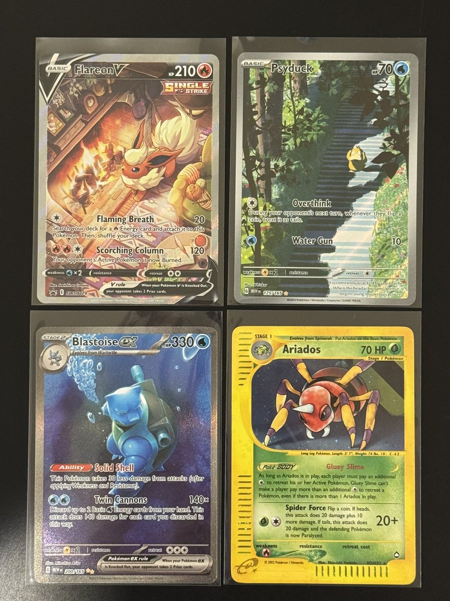 Devin | DB Decks tweet media