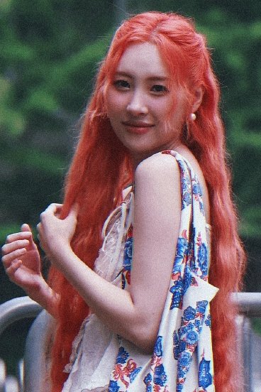 liriondaisy's tweet image. ᅟ⠀ᅟ