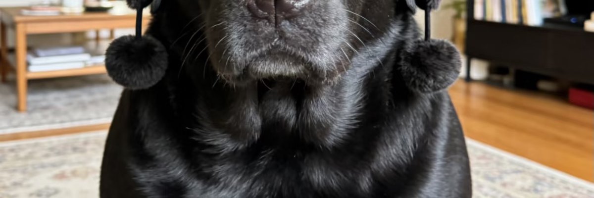 dailypxst's tweet photo. tap to see Toothless