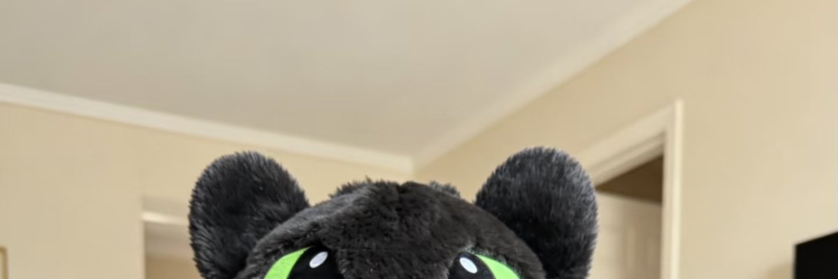 dailypxst's tweet photo. tap to see Toothless