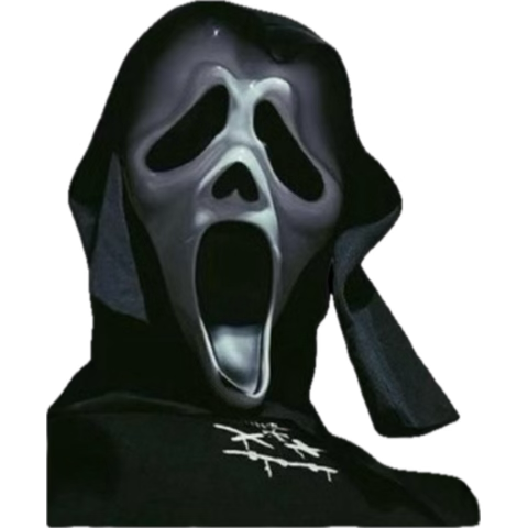 ECapitaL tweet media