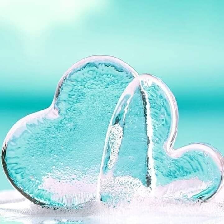 لـ تنعم بـ سلامك الداخلي
لأنك في نهاية يومك
سوف تنهار
إن
 لم يكن أعظم استثمار لديك
هو 
الحفاظ على 
عافيتك 
#مسيناگم