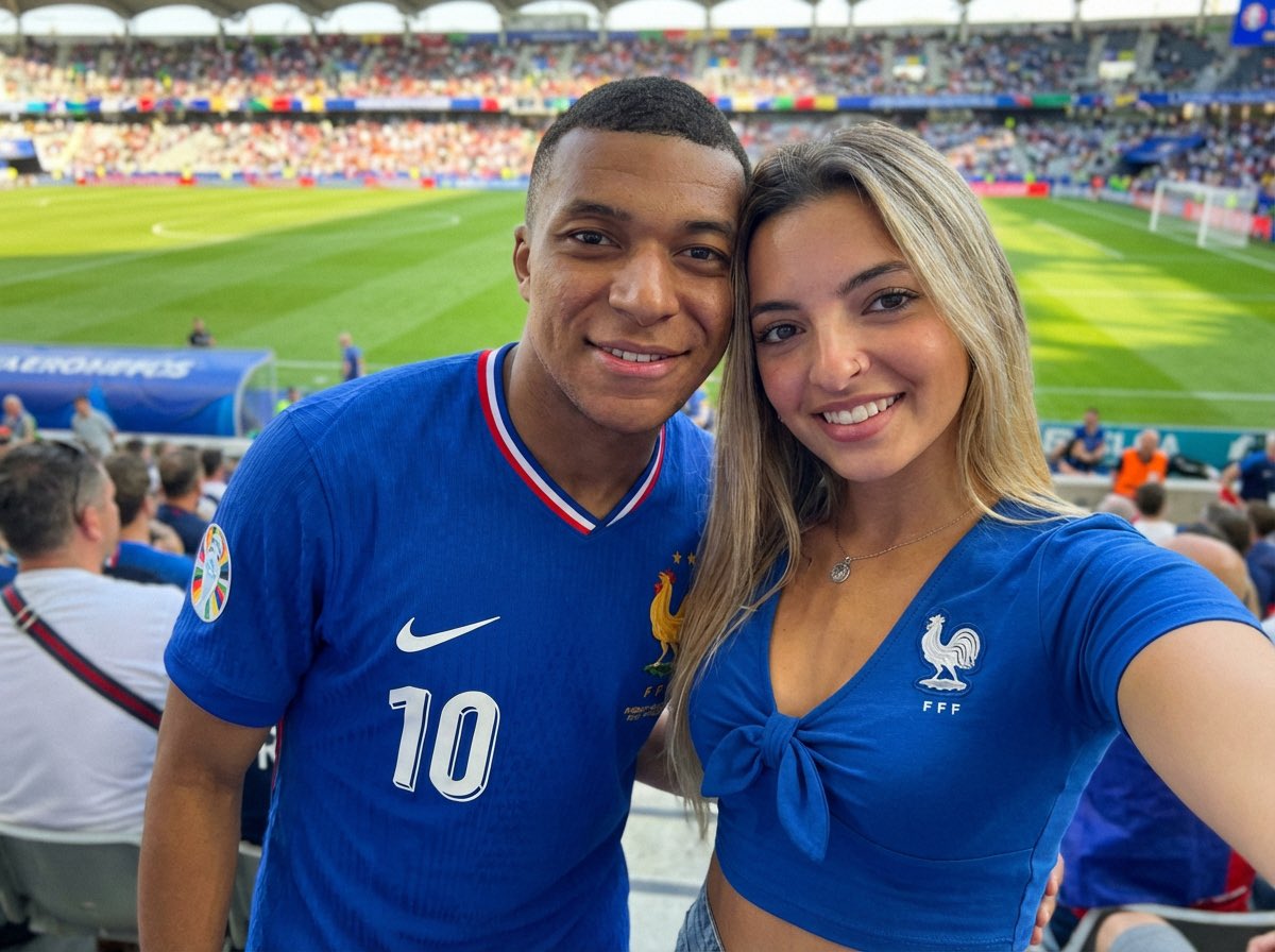 Anais 🌸 tweet media