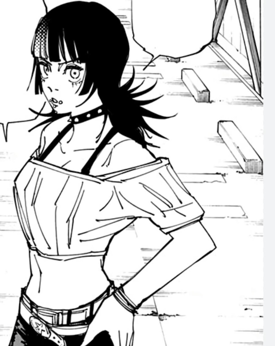 amane tweet media