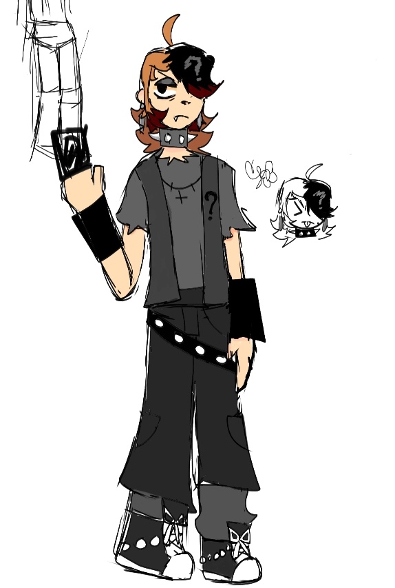 <a href="/rh0y2018/">✻٭🪻AJITH 🪻٭❊</a> Creditos:<a href="/rh0y2018/">✻٭🪻AJITH 🪻٭❊</a> 
#alphabetlore