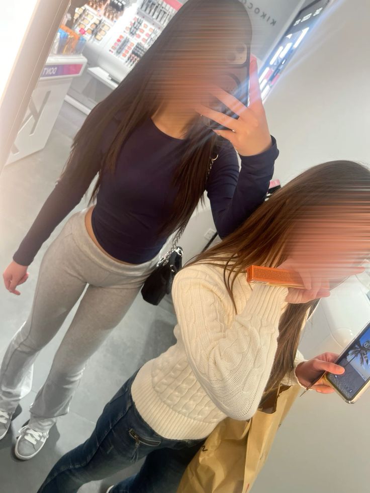Goddess.Shopiaa👑 tweet media