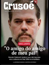 Onde tudo começou…