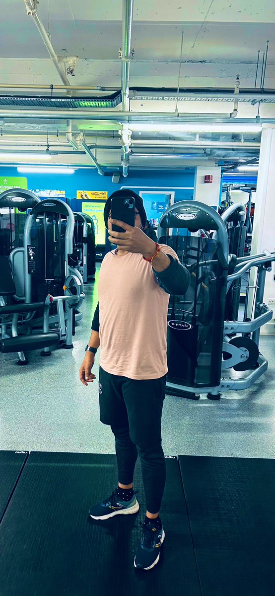 2026 Jan Log 4:

🚣🏼+ 🏃🏻‍♂️