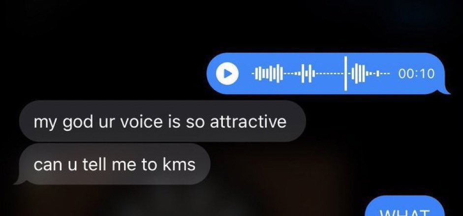 insanedms's tweet image. 