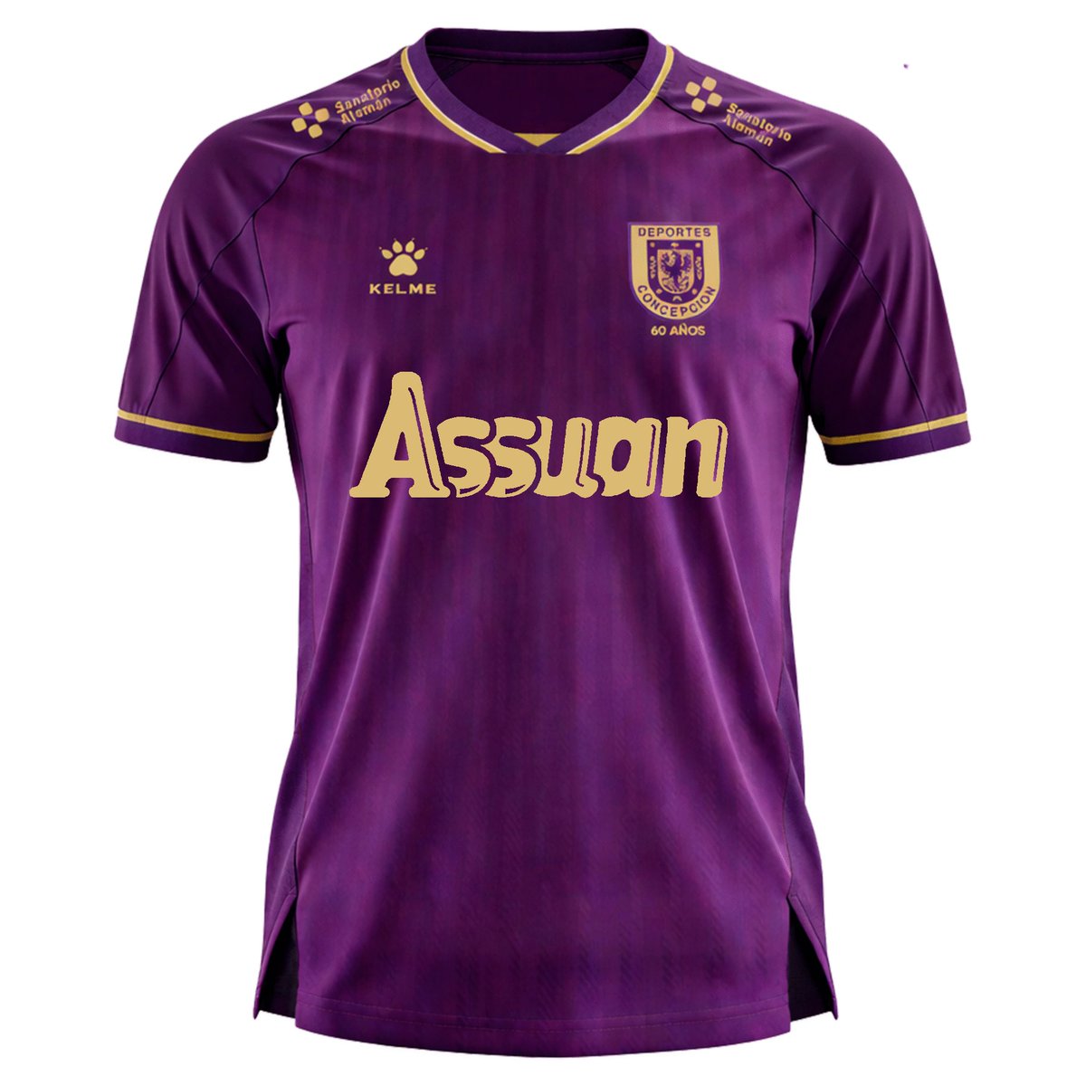 MAICOL WEON ADELANTA HASTA A SU PRIMO 🖤💙 tweet media