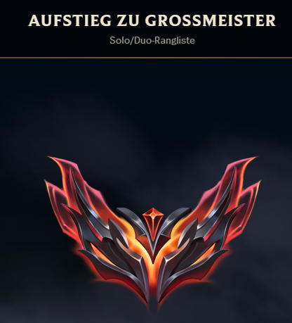 Der Schrank tweet media