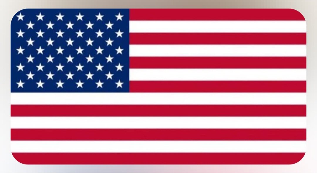 John MacVittie (@johnmac74843448) on Twitter photo 