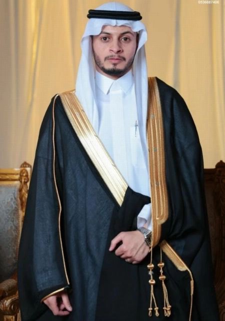 ملتقى بشر من حرب tweet media